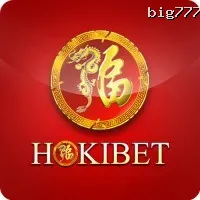 Ikon hokibet